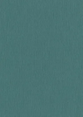 Obrázok produktu pre Erismann Lniana textura benzínová modrá - 661599 - 53 cm x 10,05 m