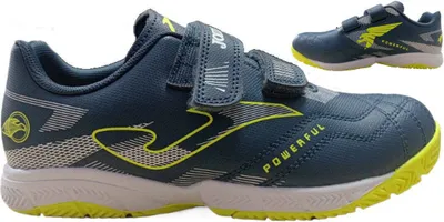 Produktbild von Fußballschuhe Joma Powerfull Jr 2405 IN Größe: 27