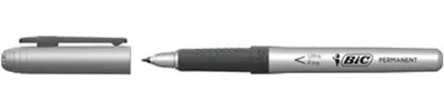Image de BIC 0070330316072, Noir, Noir, 1 pièce