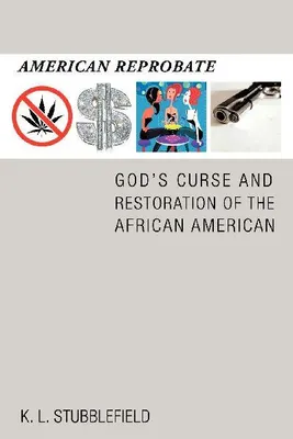 Produktbild von American Reprobate