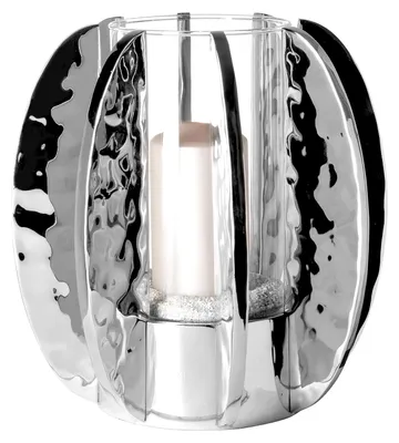 Produktbild von Fink Kerzenleuchter Windlicht Glamour