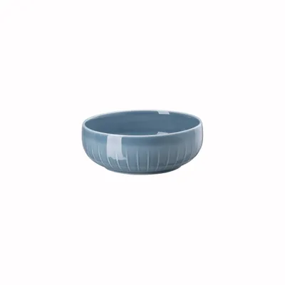 Produktbild von Arzberg Schüssel Joyn Blauw ø 16 cm / 850 ml