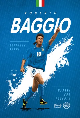 Image de Roberto Baggio