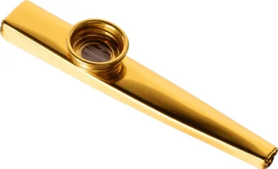 Obrázek produktu pro Latone Iron V2 Kazoo Gold