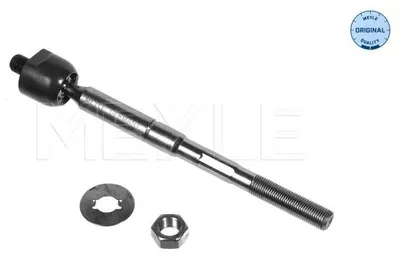 Produktbild von Meyle Axialgelenk, Spurstange  30-16 030 0058