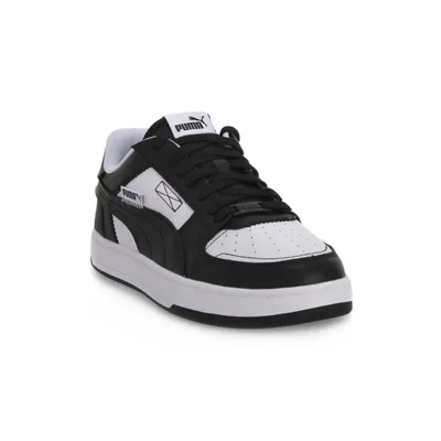 Produktbild von Schuhe Puma 02 Caven 2 Vtg 39233202