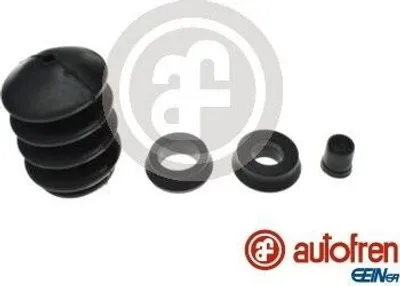 Produktbild von AUTOFREN SEINSA Reparatursatz Kupplungsnehmerzylinder D3362 für TOYOTA Avensis Kombi (T22) 21mm