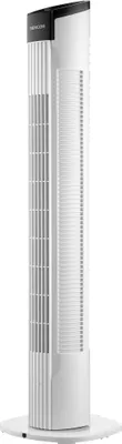 Obrázek produktu pro SENCOR SFT 3112WH sloupový ventilátor