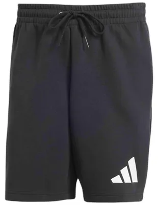 Zdjęcie produktu dla Szorty Adidas JD4900 dla Męskie