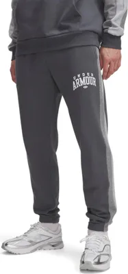 Produktbild von Under Armour Herren-Sporthose 731727