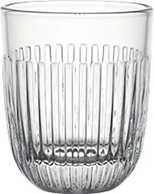 Obrázok produktu pre Ouessant Pohár na nápoje, objem: 0,26 litra, výška: 95 mm, ø: 80 mm, 6x