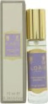 Immagine prodotto di Floris Notte Profumo di Gelsomino Eau de Toilette 10ml Spray