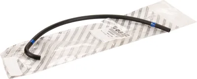 Produktbild von Original Fiat Unterdruckschlauch Ducato 244 1338382080
