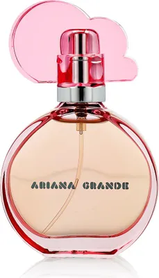 Obrázek produktu pro Ariana Grande Cloud Pink EDP 30 ml W