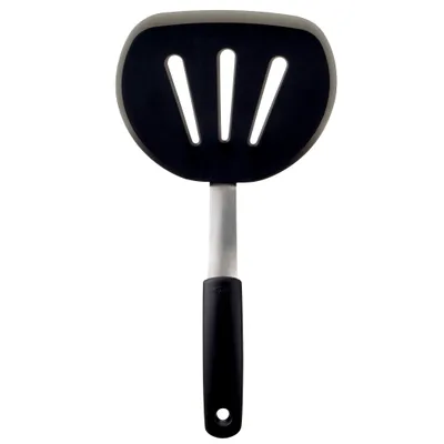 Produktbild von OXO Good Grips Pfannkuchenwender