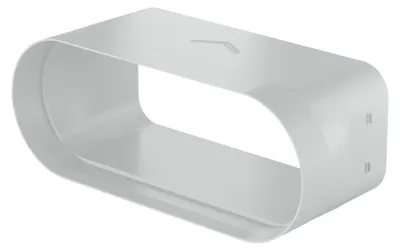 Obrázek produktu pro Elite Screens "Saker SK150XHW2-E24" Motorizované plátno Premium 332,0 cm x 186,9 cm (ŠxV) 16:9 - Motorizované - 3,81 m (150 palců) - 3,32 m - 186,9 cm - 16:9 - Bílé