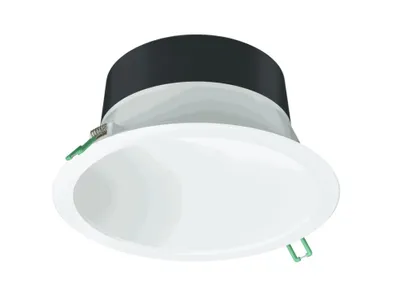 Produktbild von Philips Lighting LED-Downlight DN142B20S/830PSU-EWR 50297099
