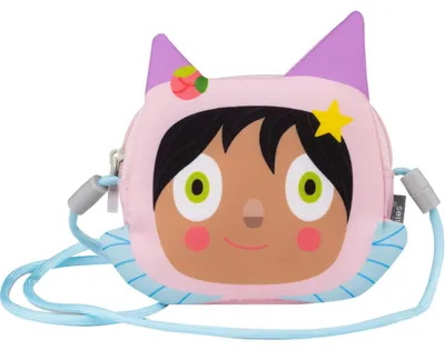 Produktbild von tonies Mini-Tasche - Fee