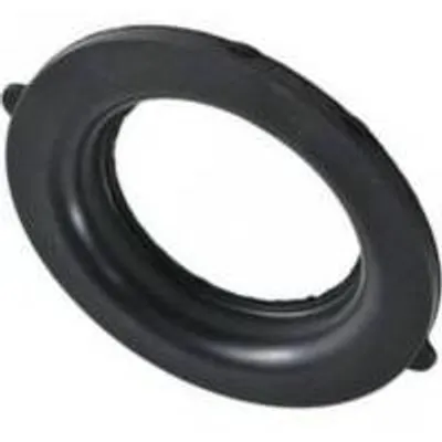 Produktbild von TOYOTA Auris Avensis Hintere Federtellerscheibe 48258-05020 OE