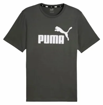 Obrázok produktu pre Puma Trička 58666769, Größe: 182