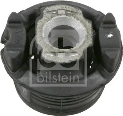 Produktbild von FEBI BILSTEIN 22666 Achslager passend für MERCEDES-BENZ S-Klasse Limousine (W220) Hinten Links Vorne Hinten Rechts