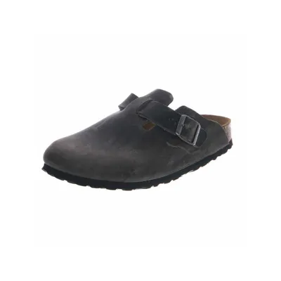 Image de Chaussons Birkenstock EUR 38