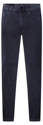 Produktbild von Pioneer - Regular Fit - Herren Thermo Jeans RANDO (PO 16801.6775)