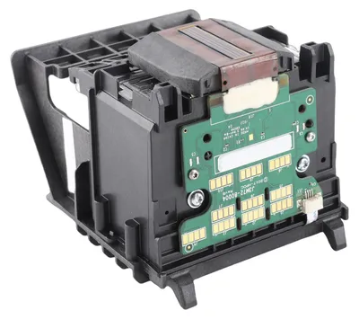 Obrázek produktu pro 952 953 954 955 Náhradní díly tiskové hlavy pro HP OfficeJet Pro 7740 7730 7720 8210 8710 8730 8740 8216 8720 8725