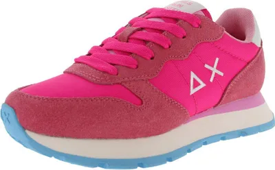 Produktbild von SUN68 Ally Solid Nylon FUXIA FUXIA 39