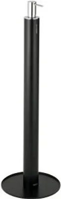 Produktbild von KEUCO 04957370400 Desinfek.mittelsp., Univ.Art. 04957,