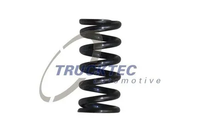 Produktbild von TRUCKTEC AUTOMOTIVE Feder 01.67.082