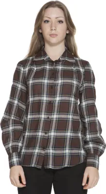 Obrázok produktu pre Gant Košele 1303431873, Veľkosť: 168