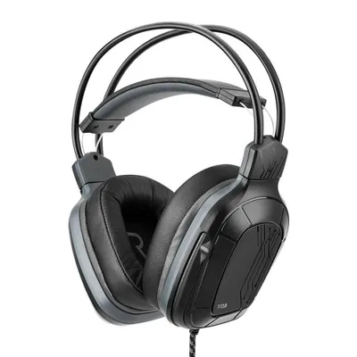 Image de Casque NITHO Gaming Titan 7.1