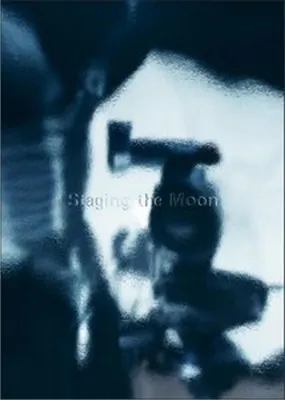 Image de Staging the Moon