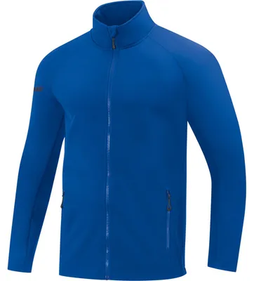 Produktbild von Softshelljacke Team JAKO