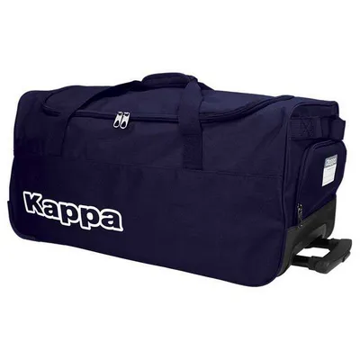 Produktbild von Kappa Tarcisio Blue Marine / Black M