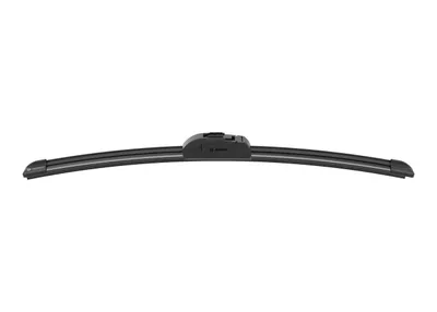 Image de Essuie-glaces BOSCH Aerotwin pour VW Golf IV à hayon (1J1)