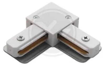 Zdjęcie produktu dla Łącznik elektryczny metal/ABS IP20
