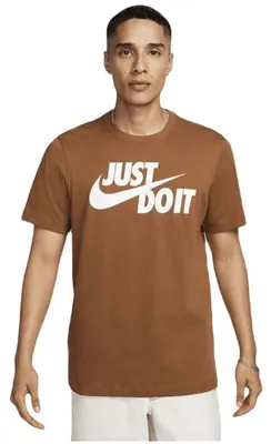 Obrázek produktu pro Tričko Nike AR5006-281 pro Uni