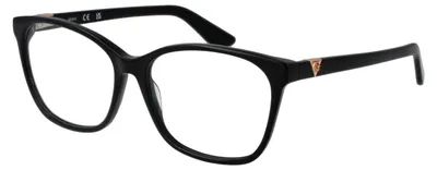 Immagine prodotto di GUESS EYEWEAR Montature per occhiali GU2949-N 56001