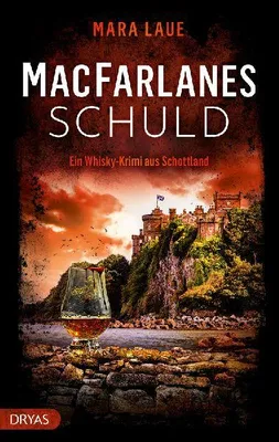 Produktbild von MacFarlanes Schuld