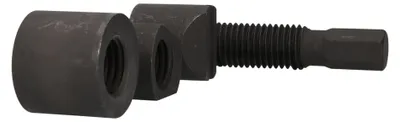 Produktbild von KS Tools 460.5285, 2,38 kg, 4 Werkzeug