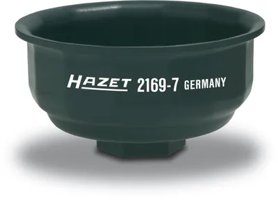 Obrázok produktu pre HAZET 2169-7, 1 kusov
