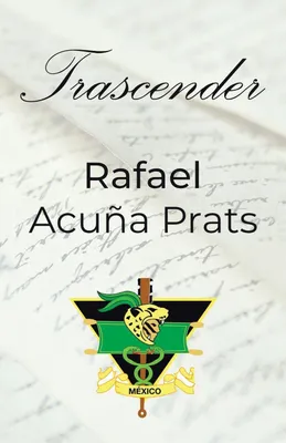 Produktbild von Transcender