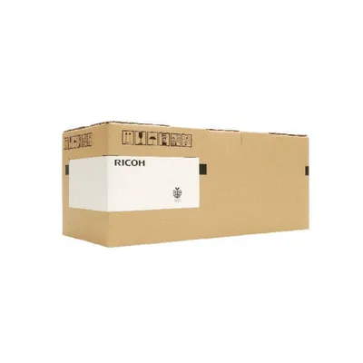 Obrázok produktu pre Ricoh 418251 Trommeleinheit Gelb für Ricoh IM C530FB