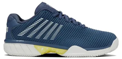 Immagine prodotto di K-swiss Hypercourt Express 2 Hb clay court shoes blu EU 41 uomo blu EU 41