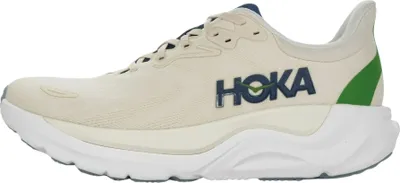 Produktbild von Hoka Arahi 8 Laufschuhe Herren