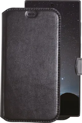Produktbild von 2-in-1 Slim Wallet Case Galaxy S23 Ultra