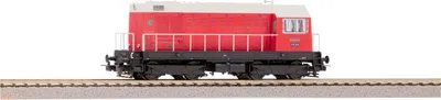 Image de Piko 52424 Locomotive diesel BR V 75 DR III