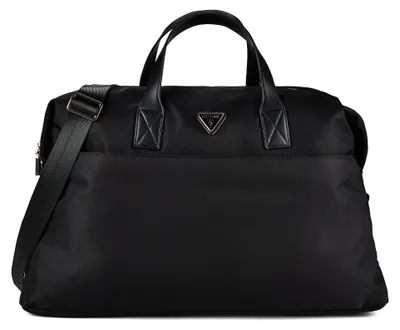 Produktbild von Guess Follie Weekender Reisetasche 51 cm